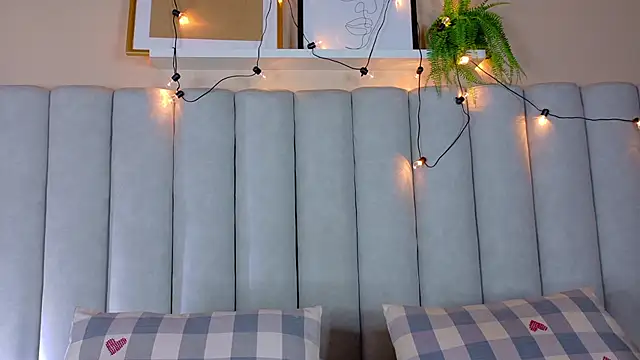 EngelStone online show from 10-29-25, 07:46