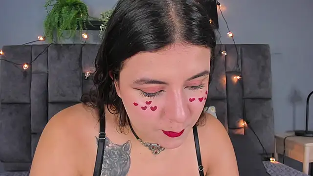 EngelStone online show from 10-31-25, 05:31