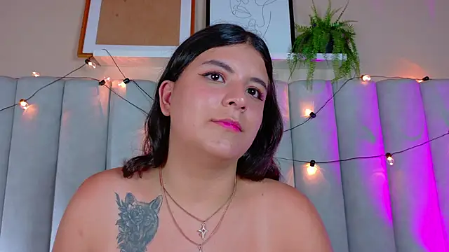 EngelStone online show from 11-08-25, 07:39