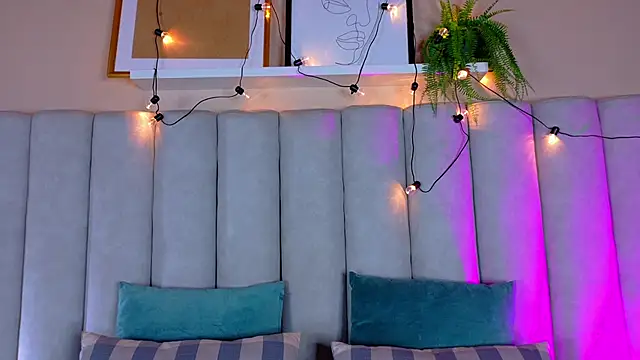 EngelStone online show from 10-28-25, 07:46