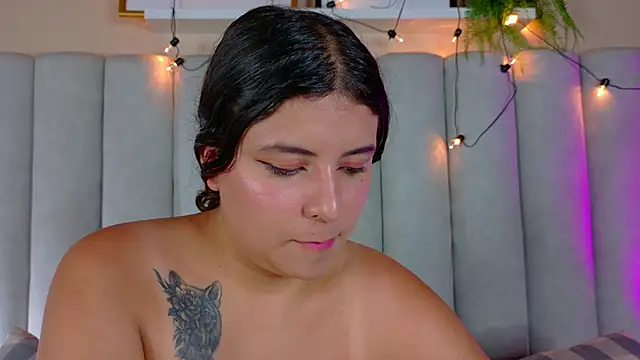 EngelStone online show from 11-01-25, 08:14