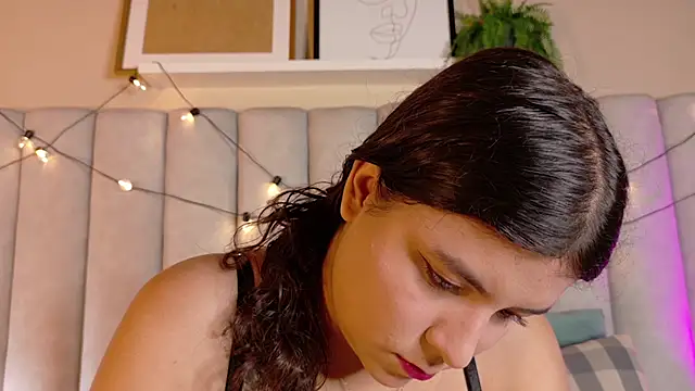 EngelStone online show from 11-24-25, 07:36