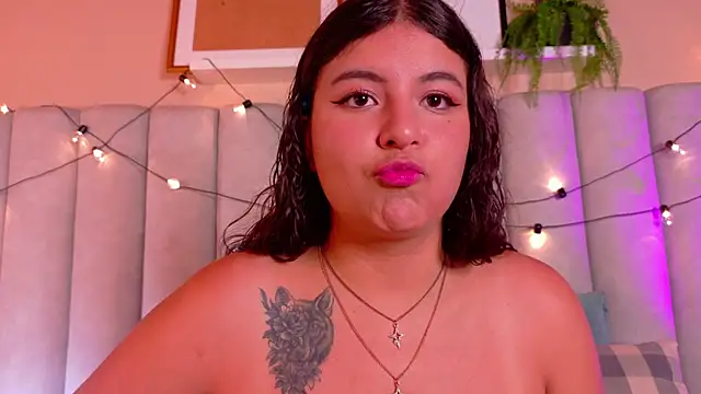 EngelStone online show from 11-10-25, 07:41