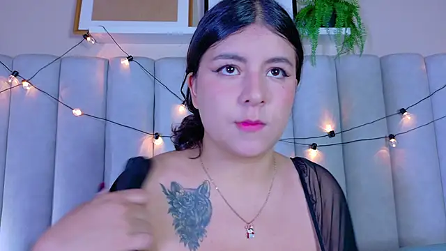 EngelStone online show from 12-01-25, 07:37