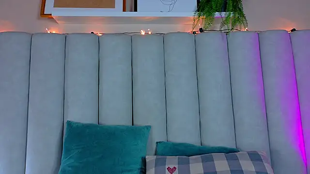 EngelStone online show from 11-07-25, 12:26