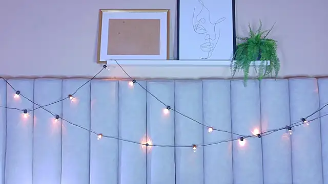 EngelStone online show from 12-05-25, 07:34