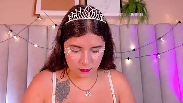 EngelStone online show from 11-12-25, 08:01