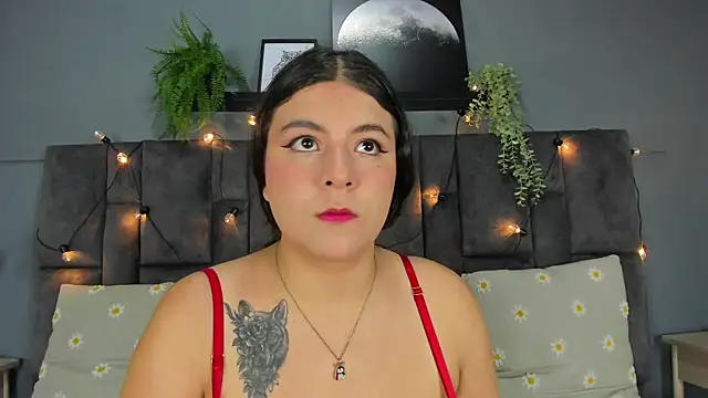 EngelStone online show from 12-02-25, 07:37