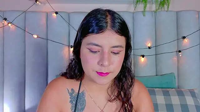 EngelStone online show from 11-26-25, 07:36