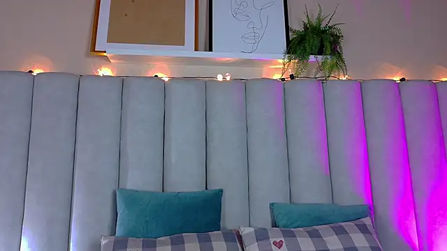 EngelStone online show from 11-05-25, 12:03