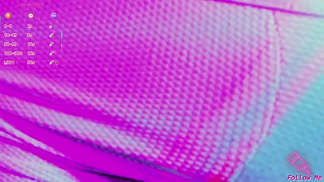 Piggy Eddy online show from 01-17-26, 04:27