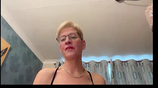 JennyHazel1 online show from 03-09-26, 03:48
