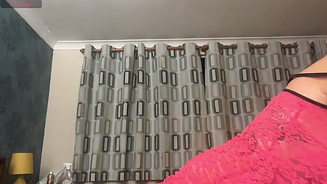 JennyHazel1 online show from 10-29-25, 06:29