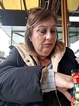 Mara-24 online show from 03-19-26, 02:28