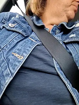 Mara-24 online show from 10-01-25, 08:19