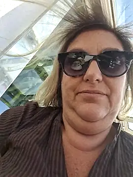 Mara-24 online show from 10-27-25, 10:27