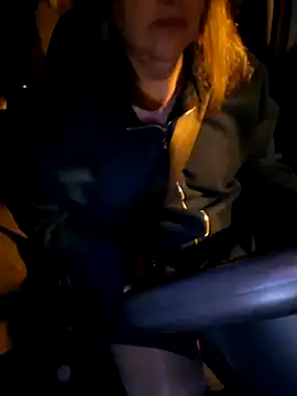 Mara-24 online show from 03-21-25, 07:57