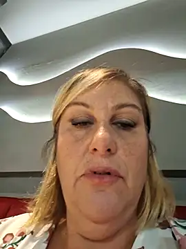 Mara-24 online show from 09-25-25, 07:09