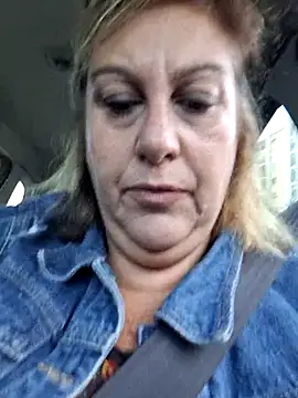 Mara-24 online show from 10-14-25, 06:47