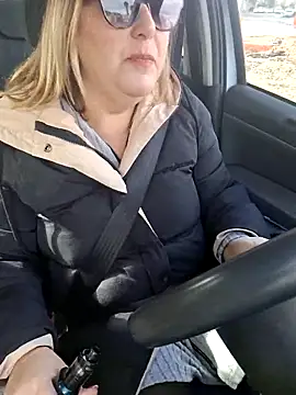 Mara-24 online show from 02-17-26, 09:06