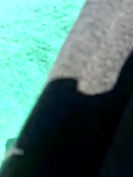 Mara-24 online show from 04-19-26, 08:26