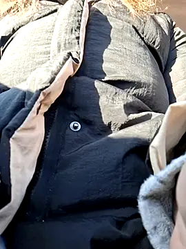 Mara-24 online show from 03-20-25, 03:04