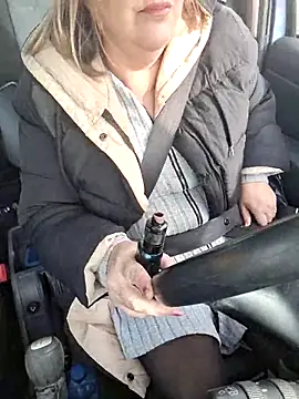 Mara-24 online show from 02-23-26, 02:17