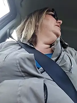 Mara-24 online show from 03-14-26, 07:03