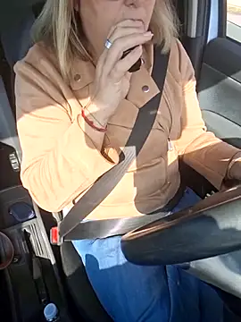 Mara-24 online show from 10-19-25, 09:23