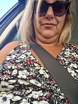 Mara-24 online show from 09-22-25, 06:52