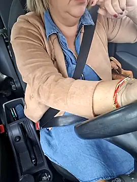 Mara-24 online show from 10-30-25, 08:23