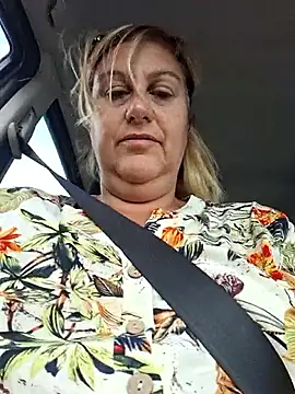 Mara-24 online show from 09-24-25, 08:43