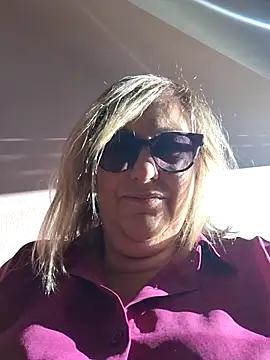 Mara-24 online show from 10-09-25, 07:42