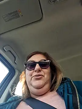 Mara-24 online show from 03-13-26, 02:55