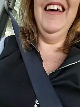 Mara-24 online show from 03-14-25, 02:41