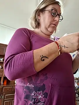 Mara-24 online show from 11-13-25, 12:09