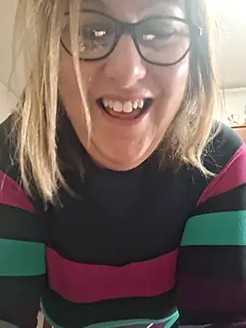 Mara-24 online show from 02-19-26, 12:35