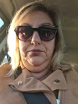 Mara-24 online show from 10-11-25, 06:14