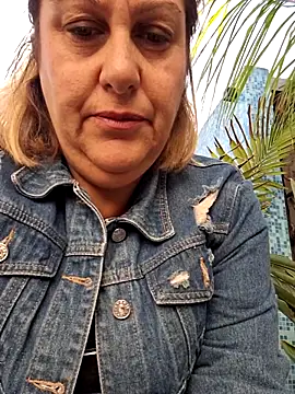 Mara-24 online show from 09-30-25, 07:03