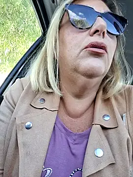 Mara-24 online show from 10-06-25, 01:56