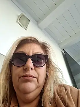 Mara-24 online show from 10-24-25, 06:56