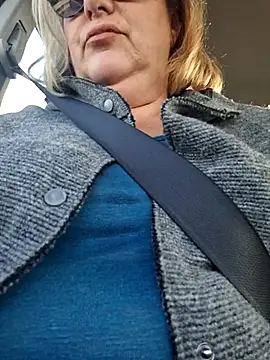 Mara-24 online show from 12-17-25, 02:11