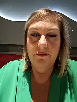 Mara-24 online show from 10-09-25, 07:47