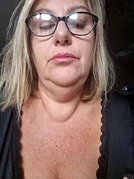 Mara-24 online show from 10-21-25, 08:36