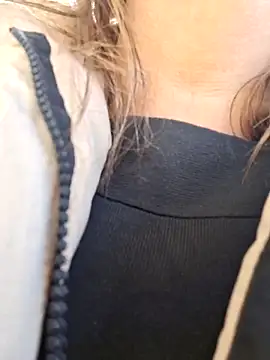 Mara-24 online show from 03-19-25, 10:00