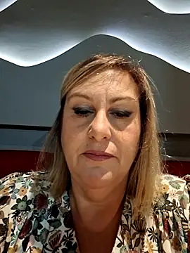 Mara-24 online show from 10-03-25, 07:15