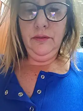 Mara-24 online show from 03-17-26, 04:32