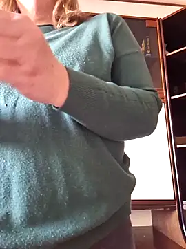 Mara-24 online show from 03-19-25, 03:40