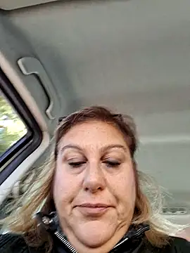 Mara-24 online show from 10-10-25, 07:53