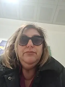 Mara-24 online show from 02-11-26, 08:47